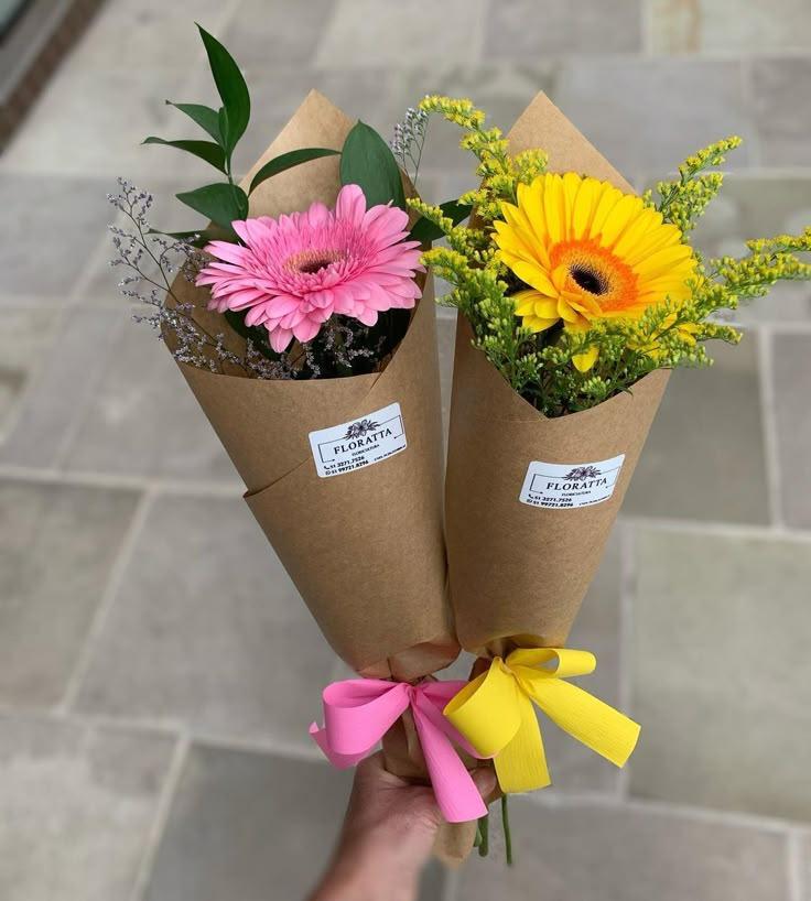 Whispers of Dawn Freshness Bouquet
